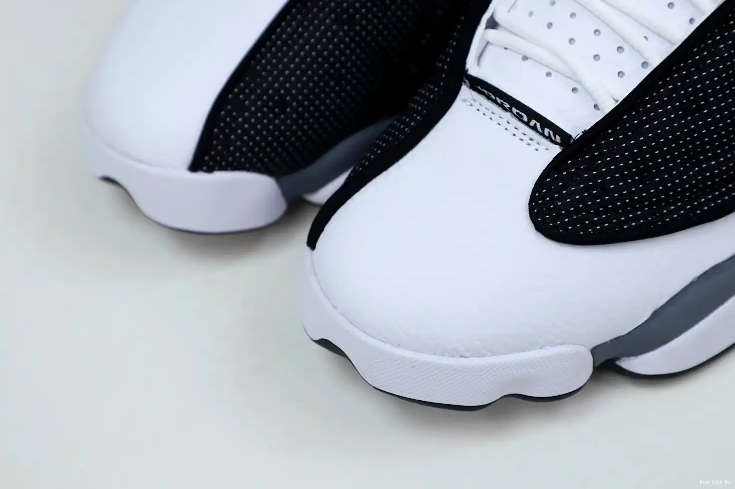 Kimikick  Jordan 13 Air Retro 0820